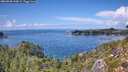 ./images/calvert/foggy-cove/20260828/foggy-cove20260828_143002M.jpg