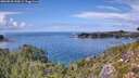 ./images/calvert/foggy-cove/20260828/foggy-cove20260828_145001M.jpg