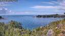 ./images/calvert/foggy-cove/20260828/foggy-cove20260828_145501M.jpg