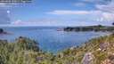 ./images/calvert/foggy-cove/20260828/foggy-cove20260828_150001M.jpg
