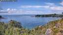 ./images/calvert/foggy-cove/20260828/foggy-cove20260828_151001M.jpg