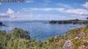 ./images/calvert/foggy-cove/20260828/foggy-cove20260828_151501M.jpg