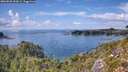 ./images/calvert/foggy-cove/20260828/foggy-cove20260828_152001M.jpg