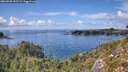 ./images/calvert/foggy-cove/20260828/foggy-cove20260828_152501M.jpg