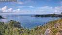 ./images/calvert/foggy-cove/20260828/foggy-cove20260828_153001M.jpg