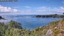 ./images/calvert/foggy-cove/20260828/foggy-cove20260828_153501M.jpg