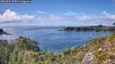 ./images/calvert/foggy-cove/20260828/foggy-cove20260828_154001M.jpg