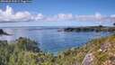 ./images/calvert/foggy-cove/20260828/foggy-cove20260828_154502M.jpg