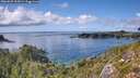./images/calvert/foggy-cove/20260828/foggy-cove20260828_155001M.jpg