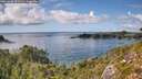 ./images/calvert/foggy-cove/20260828/foggy-cove20260828_155501M.jpg