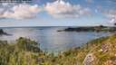 ./images/calvert/foggy-cove/20260828/foggy-cove20260828_160001M.jpg