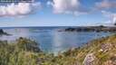 ./images/calvert/foggy-cove/20260828/foggy-cove20260828_160501M.jpg