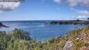 ./images/calvert/foggy-cove/20260828/foggy-cove20260828_161001M.jpg