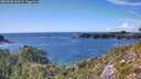 ./images/calvert/foggy-cove/20260828/foggy-cove20260828_162001M.jpg