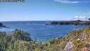 ./images/calvert/foggy-cove/20260828/foggy-cove20260828_162502M.jpg