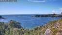 ./images/calvert/foggy-cove/20260828/foggy-cove20260828_163001M.jpg