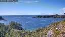 ./images/calvert/foggy-cove/20260828/foggy-cove20260828_163502M.jpg