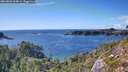 ./images/calvert/foggy-cove/20260828/foggy-cove20260828_164002M.jpg