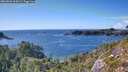 ./images/calvert/foggy-cove/20260828/foggy-cove20260828_164502M.jpg