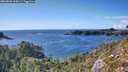 ./images/calvert/foggy-cove/20260828/foggy-cove20260828_165001M.jpg