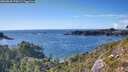 ./images/calvert/foggy-cove/20260828/foggy-cove20260828_170002M.jpg