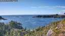 ./images/calvert/foggy-cove/20260828/foggy-cove20260828_171001M.jpg