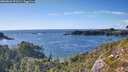 ./images/calvert/foggy-cove/20260828/foggy-cove20260828_171501M.jpg