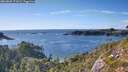 ./images/calvert/foggy-cove/20260828/foggy-cove20260828_172002M.jpg