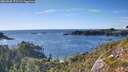 ./images/calvert/foggy-cove/20260828/foggy-cove20260828_172502M.jpg