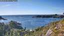 ./images/calvert/foggy-cove/20260828/foggy-cove20260828_173501M.jpg