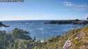 ./images/calvert/foggy-cove/20260828/foggy-cove20260828_174502M.jpg