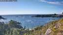 ./images/calvert/foggy-cove/20260828/foggy-cove20260828_175001M.jpg