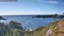 ./images/calvert/foggy-cove/20260828/foggy-cove20260828_175501M.jpg