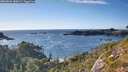 ./images/calvert/foggy-cove/20260828/foggy-cove20260828_180001M.jpg