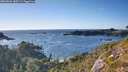 ./images/calvert/foggy-cove/20260828/foggy-cove20260828_180501M.jpg