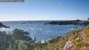 ./images/calvert/foggy-cove/20260828/foggy-cove20260828_181001M.jpg