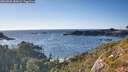 ./images/calvert/foggy-cove/20260828/foggy-cove20260828_182002M.jpg