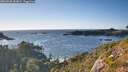 ./images/calvert/foggy-cove/20260828/foggy-cove20260828_183001M.jpg