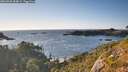 ./images/calvert/foggy-cove/20260828/foggy-cove20260828_184002M.jpg