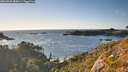 ./images/calvert/foggy-cove/20260828/foggy-cove20260828_184501M.jpg