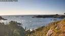 ./images/calvert/foggy-cove/20260828/foggy-cove20260828_185501M.jpg