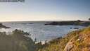 ./images/calvert/foggy-cove/20260828/foggy-cove20260828_190501M.jpg