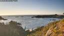 ./images/calvert/foggy-cove/20260828/foggy-cove20260828_192001M.jpg