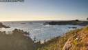 ./images/calvert/foggy-cove/20260828/foggy-cove20260828_193002M.jpg