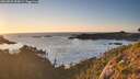 ./images/calvert/foggy-cove/20260828/foggy-cove20260828_200002M.jpg