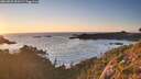 ./images/calvert/foggy-cove/20260828/foggy-cove20260828_200501M.jpg