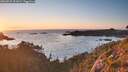 ./images/calvert/foggy-cove/20260828/foggy-cove20260828_201001M.jpg