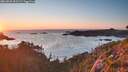 ./images/calvert/foggy-cove/20260828/foggy-cove20260828_201501M.jpg