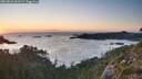 ./images/calvert/foggy-cove/20260828/foggy-cove20260828_202001M.jpg