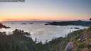 ./images/calvert/foggy-cove/20260828/foggy-cove20260828_202501M.jpg